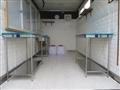 2012 Mitsubishi Canter