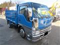 2011 Isuzu Isuzu Others