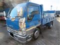 2011 Isuzu Isuzu Others