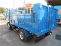 2011 Isuzu Isuzu Others