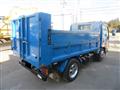 2011 Isuzu Isuzu Others