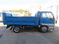 2011 Isuzu Isuzu Others