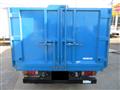 2011 Isuzu Isuzu Others