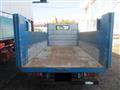 2011 Isuzu Isuzu Others