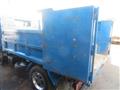 2011 Isuzu Isuzu Others