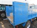 2011 Isuzu Isuzu Others