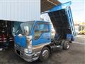 2011 Isuzu Isuzu Others
