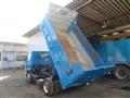 2011 Isuzu Isuzu Others