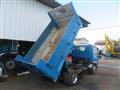 2011 Isuzu Isuzu Others