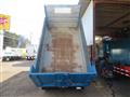 2011 Isuzu Isuzu Others