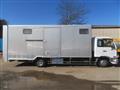 2002 Nissan Condor