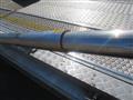 2002 Nissan Condor