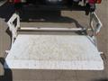 2013 Mitsubishi Canter