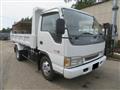 2003 Isuzu Isuzu Others