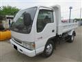 2003 Isuzu Isuzu Others