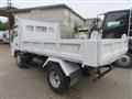 2003 Isuzu Isuzu Others