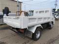 2003 Isuzu Isuzu Others