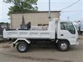 2003 Isuzu Isuzu Others
