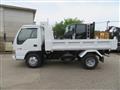 2003 Isuzu Isuzu Others