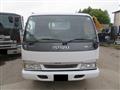 2003 Isuzu Isuzu Others