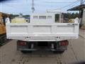 2003 Isuzu Isuzu Others