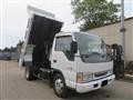 2003 Isuzu Isuzu Others