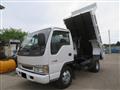2003 Isuzu Isuzu Others