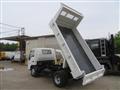 2003 Isuzu Isuzu Others