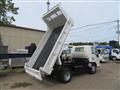 2003 Isuzu Isuzu Others