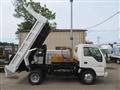 2003 Isuzu Isuzu Others