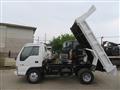 2003 Isuzu Isuzu Others