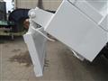 2003 Isuzu Isuzu Others