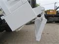 2003 Isuzu Isuzu Others