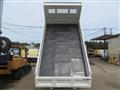 2003 Isuzu Isuzu Others