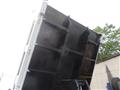 2003 Isuzu Isuzu Others