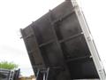 2003 Isuzu Isuzu Others