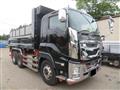 2016 Isuzu Isuzu Others