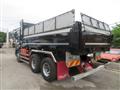 2016 Isuzu Isuzu Others