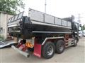 2016 Isuzu Isuzu Others
