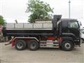 2016 Isuzu Isuzu Others