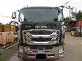 2016 Isuzu Isuzu Others