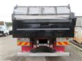 2016 Isuzu Isuzu Others