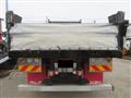 2016 Isuzu Isuzu Others
