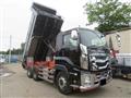 2016 Isuzu Isuzu Others