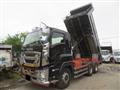 2016 Isuzu Isuzu Others