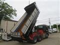 2016 Isuzu Isuzu Others