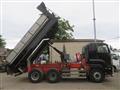 2016 Isuzu Isuzu Others
