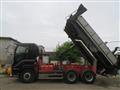 2016 Isuzu Isuzu Others