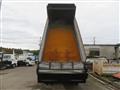 2016 Isuzu Isuzu Others