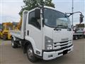2015 Isuzu Isuzu Others